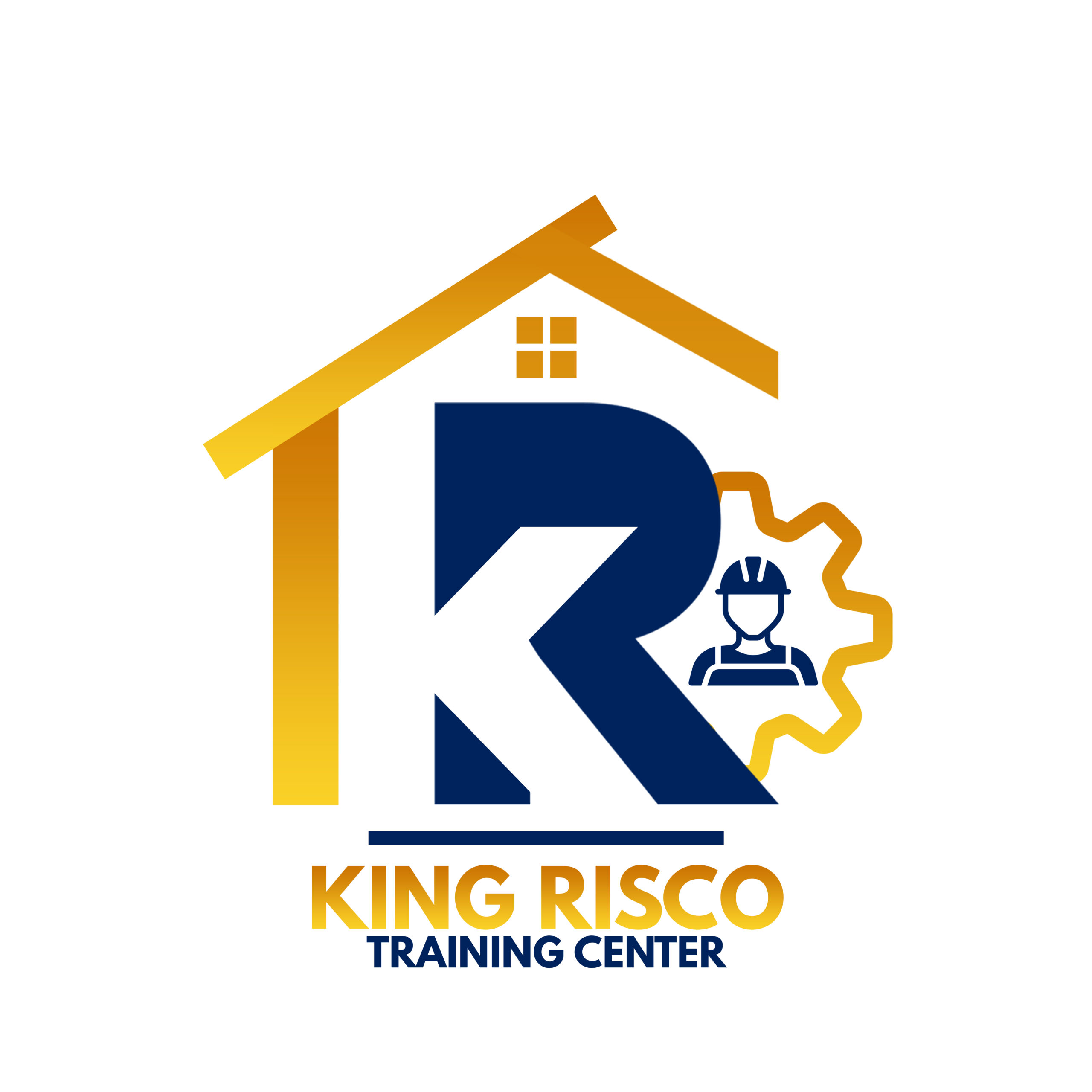 KR Training Center