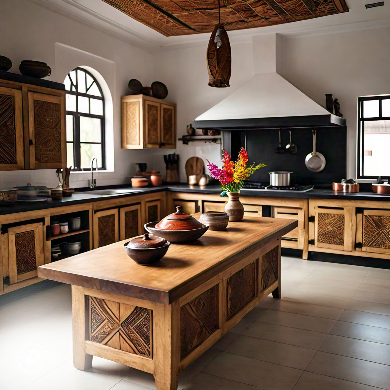 a_newly_built_interior_ghanaian_kitchen