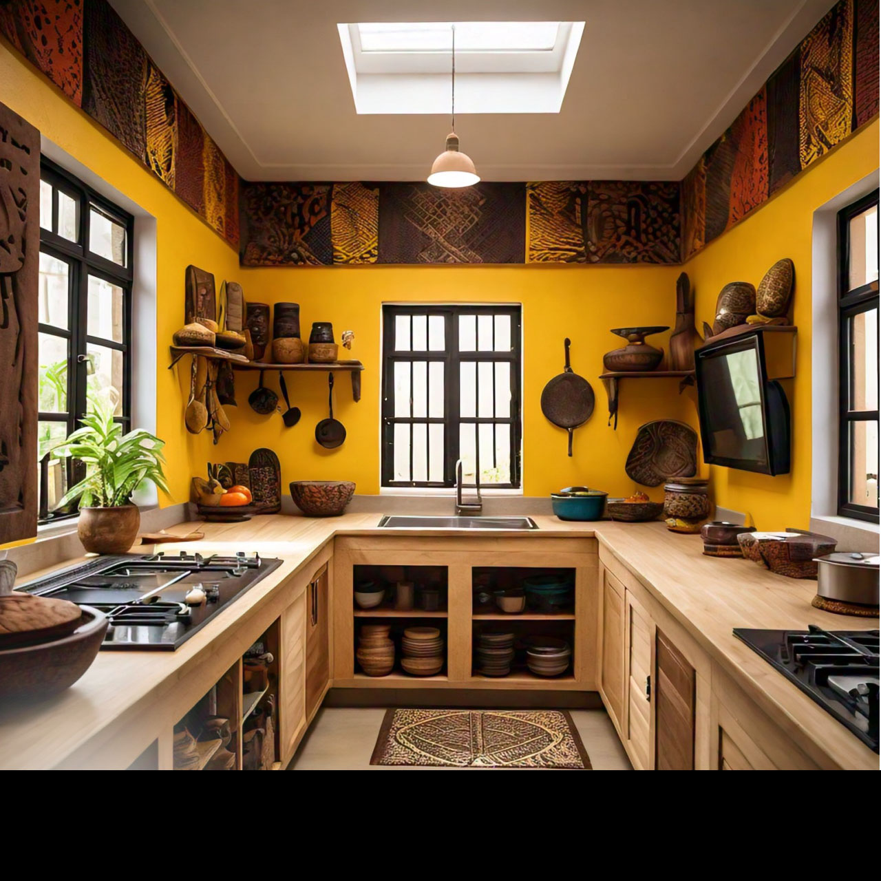 a_newly_built_interior_ghanaian_kitchen2