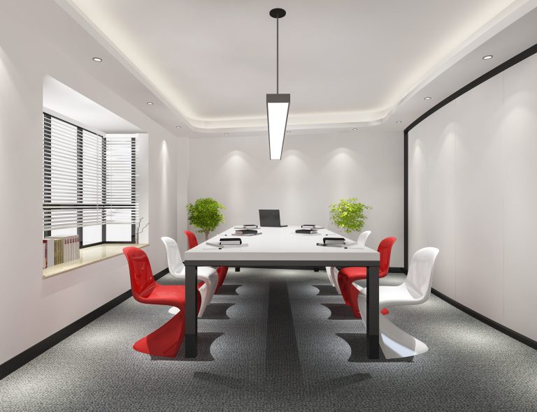 business-meeting-room-high-rise-office-building-with-colorful-decor-furnture