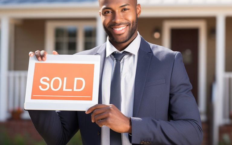 front-view-man-working-as-real-estate-agent